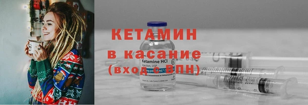 СК Алзамай